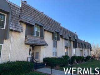 3000 E Kennedy Dr S Salt Lake City, UT 84108