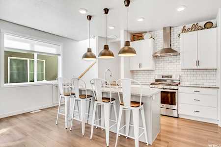 5351 W Fallowfield Ln Herriman, UT 84096