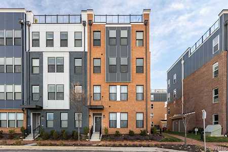 5313 Old Main St #B Henrico, VA 23231
