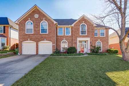 2629 Valleywood Drive Grapevine, TX 76051