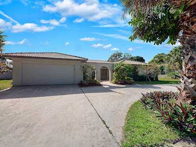2432 NW Timbercreek Circle Boca Raton, FL 33431