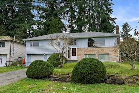 22902 75th Ave W Edmonds, WA 98026