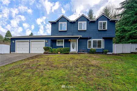 14515 NE 184th Place Woodinville, WA 98072