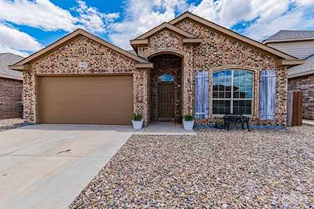 1502 San Miguel Ave Midland, TX 79705