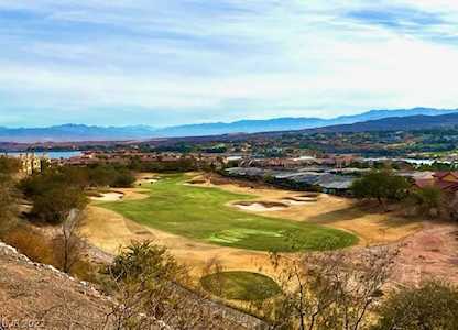 22 Via Vasari #101 Henderson, NV 89011