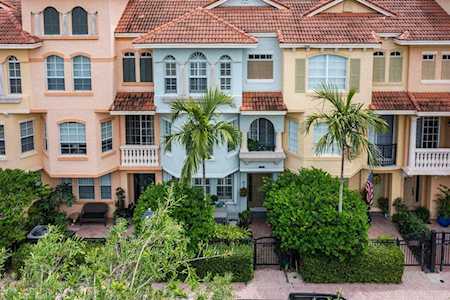 2447 San Pietro Circle #2447 Palm Beach Gardens, FL 33410