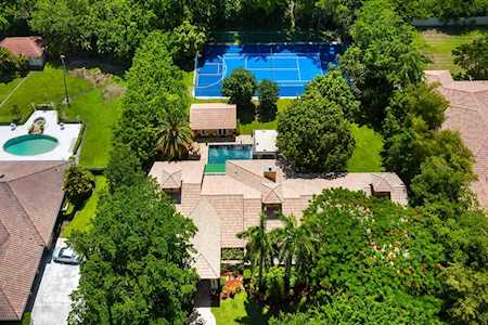 18262 Daybreak Drive Boca Raton, FL 33496