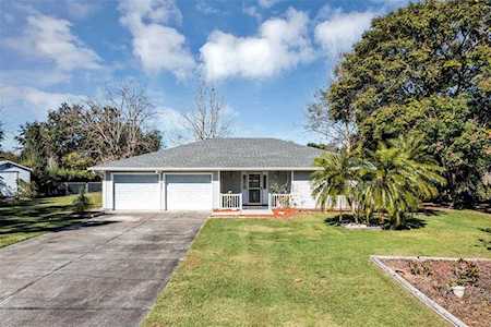 9720 Hasson Ridge Rd Clermont, FL 34711