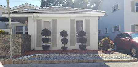 7420 Champagne Place Boca Raton, FL 33433