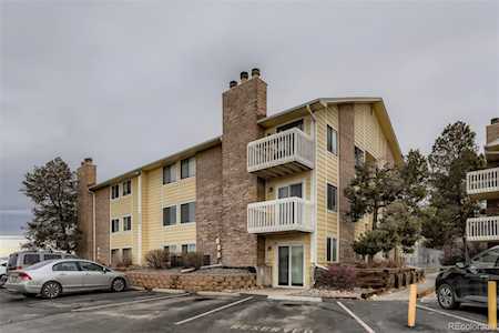 12526 E Cornell Ave #203 Aurora, CO 80014