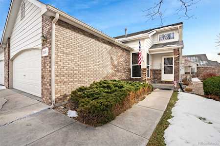 2155 Bronson St Fort Collins, CO 80526