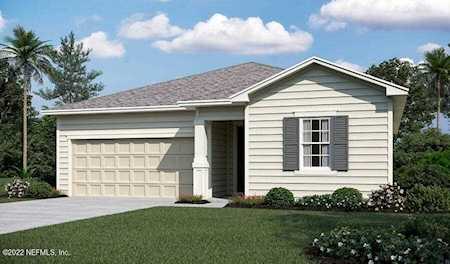 5180 Sawmill Point Way Jacksonville, FL 32210
