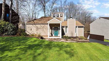 9900 Mosswood Rd Chesterfield, VA 23236