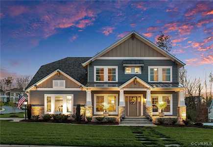 7702 Rock Cress Place Moseley, VA 23120