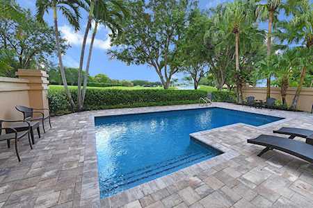 21358 Harrow Court Boca Raton, FL 33433