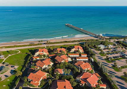 4161 S Us Highway 1 #K1 Jupiter, FL 33477