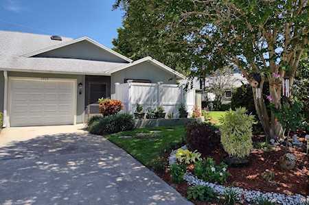 6764 SE Yorktown Drive Hobe Sound, FL 33455