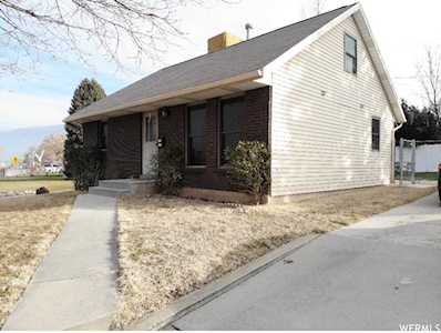1235 S Orchard Dr Bountiful, UT 84010