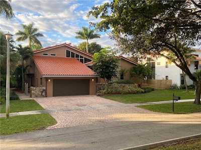2674 NW 41st St Boca Raton, FL 33434