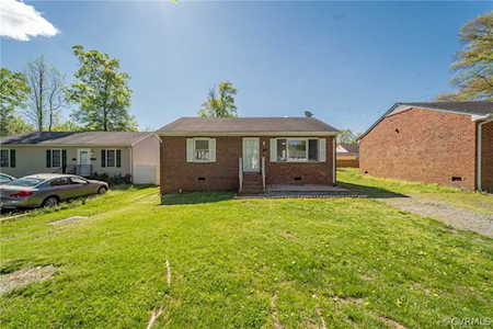 233 N New Ave Henrico, VA 23075