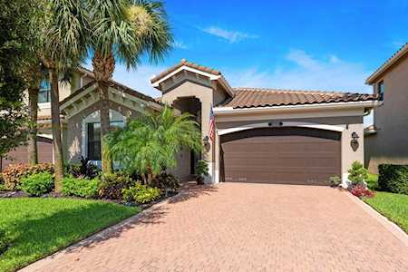 14605 Alabaster Avenue Delray Beach, FL 33446