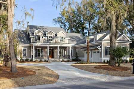 70 Inverness Dr Bluffton, SC 29910