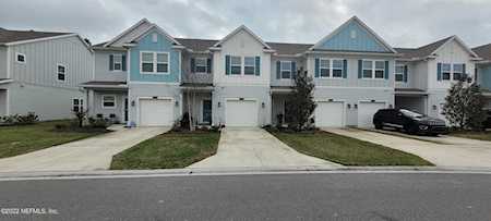 10326 Benson Lake Dr Jacksonville, FL 32222