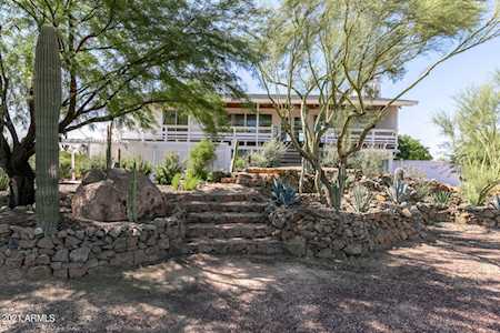 6875 E Lone Mountain Road Scottsdale, AZ 85266