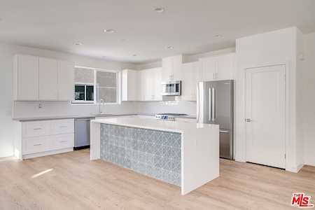 23234 Marigold Avenue Torrance, CA 90502