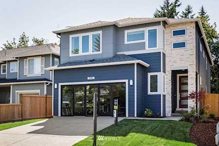 12216 67th Ave SE #0013 Snohomish, WA 98296