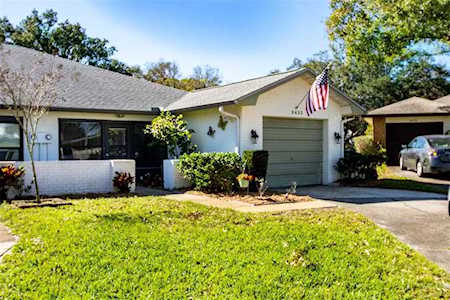 3432 Maclaren Dr Palm Harbor, FL 34684