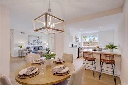 5592 Cajon Ave Buena Park, CA 90621