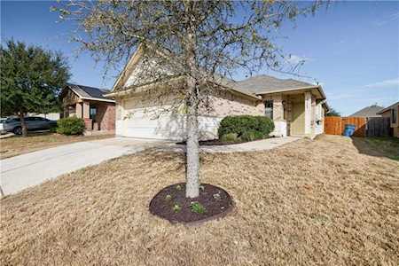 15108 Parrish LN Austin, TX 78725