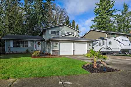 22908 40th Place W Mountlake Terrace, WA 98043