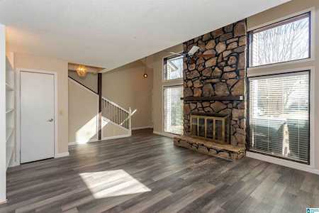 1904 Chandalar Court Pelham, AL 35124