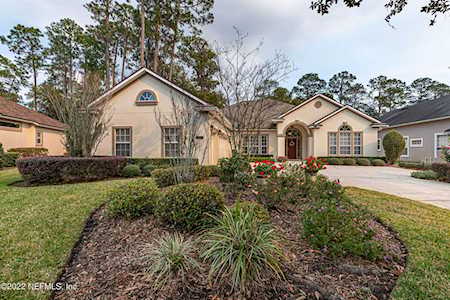 2128 Autumn Cove Cir Orange Park, FL 32003