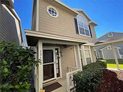 12180 Shady Spring WAY #107 Orlando, FL 32828