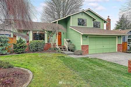 5609 114th St SW Mukilteo, WA 98275