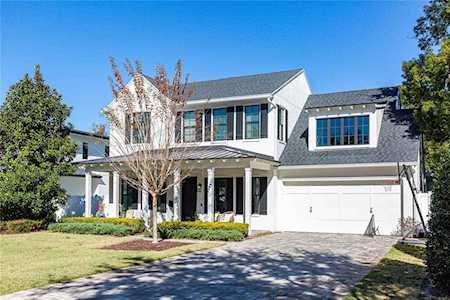 1735 Edwin Blvd Winter Park, FL 32789