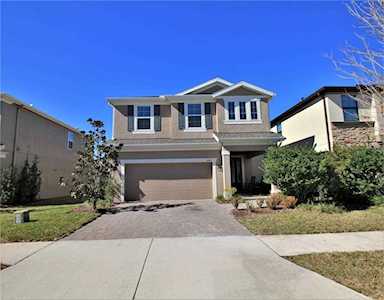 4149 Beeswax Ln Land O Lakes, FL 34638