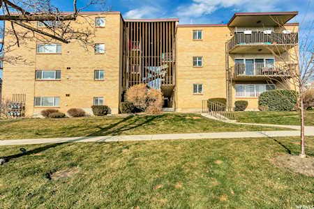 633 E Fourth Ave N Salt Lake City, UT 84103