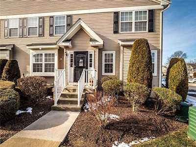 4174 Bunker Hill Dr Coopersburg, PA 18036
