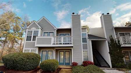 7700 Flannagan Ct #1005 Henrico, VA 23228