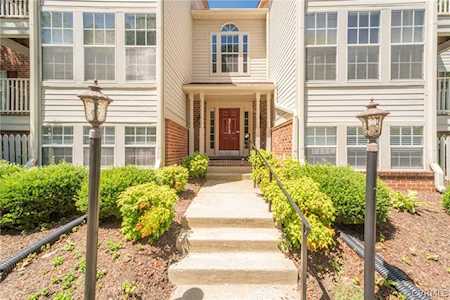 3112 Wallaby Trace #512 Henrico, VA 23294