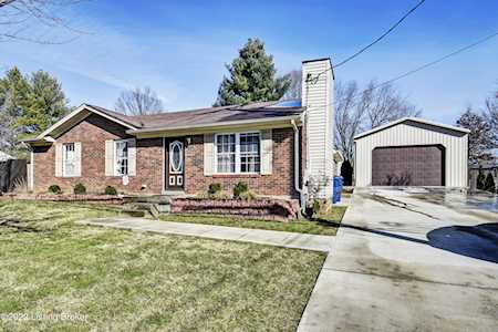 8913 Ash Ave Pewee Valley, KY 40056