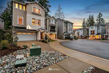 19709 Meridian Place W Bothell, WA 98012