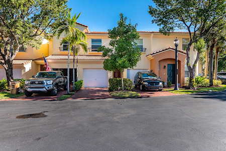 2982 Deer Creek Country Club Boulevard Deerfield Beach, FL 33442