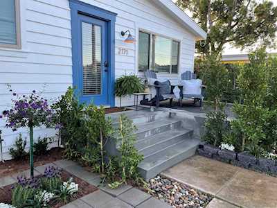 2171 Ilex Avenue San Diego, CA 92154
