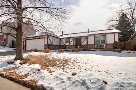 17998 E Loyola Dr Aurora, CO 80013
