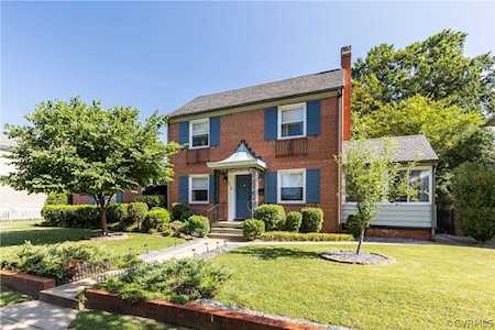 610 W Graham Rd Richmond, VA 23222